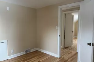 5211 Avondale St, Duluth, MN 55804 - Photo 26