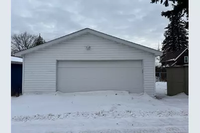 5211 Avondale St, Duluth, MN 55804 - Photo 6