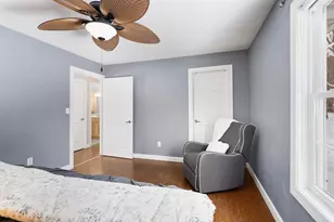 3790 Munger Shaw Rd, Duluth, MN 55810 - Photo 22