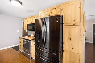 3790 Munger Shaw Rd, Duluth, MN 55810 - Photo 10