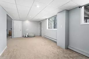 3790 Munger Shaw Rd, Duluth, MN 55810 - Photo 54