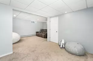 3790 Munger Shaw Rd, Duluth, MN 55810 - Photo 38