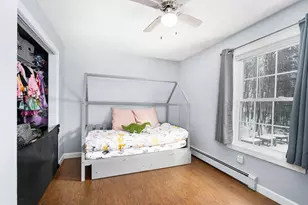 3790 Munger Shaw Rd, Duluth, MN 55810 - Photo 26