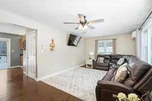 3790 Munger Shaw Rd, Duluth, MN 55810 - Photo 18