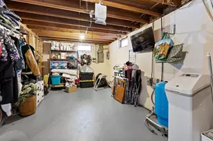 3790 Munger Shaw Rd, Duluth, MN 55810 - Photo 42