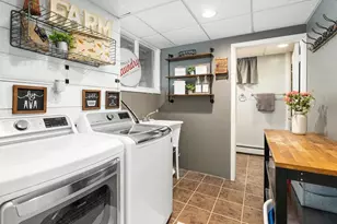 3790 Munger Shaw Rd, Duluth, MN 55810 - Photo 32