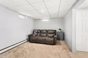 3790 Munger Shaw Rd, Duluth, MN 55810 - Photo 36
