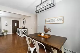 3790 Munger Shaw Rd, Duluth, MN 55810 - Photo 16