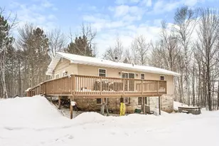 3790 Munger Shaw Rd, Duluth, MN 55810 - Photo 46