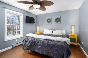 3790 Munger Shaw Rd, Duluth, MN 55810 - Photo 20