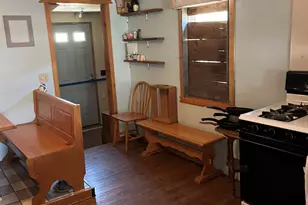 421 6th St NW, Cass Lake, MN 56633 - Photo 6