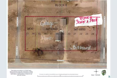 421 6th St NW, Cass Lake, MN 56633 - Photo 28