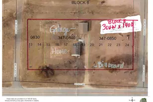 421 6th St NW, Cass Lake, MN 56633 - Photo 28