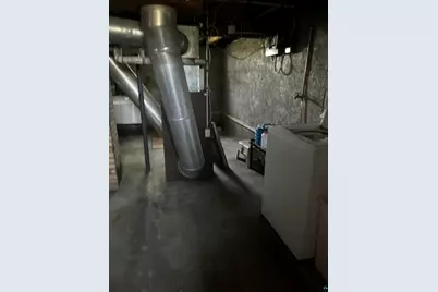 421 6th St NW, Cass Lake, MN 56633 - Photo 30