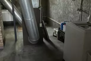 421 6th St NW, Cass Lake, MN 56633 - Photo 30