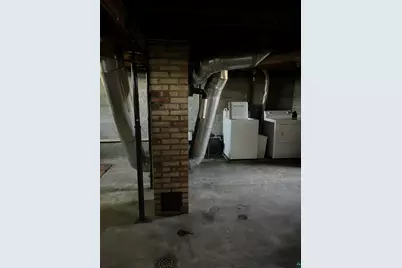 421 6th St NW, Cass Lake, MN 56633 - Photo 8