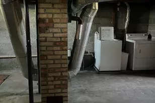 421 6th St NW, Cass Lake, MN 56633 - Photo 8