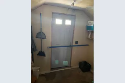 421 6th St NW, Cass Lake, MN 56633 - Photo 24