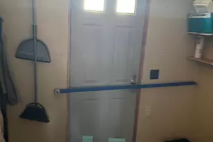 421 6th St NW, Cass Lake, MN 56633 - Photo 24