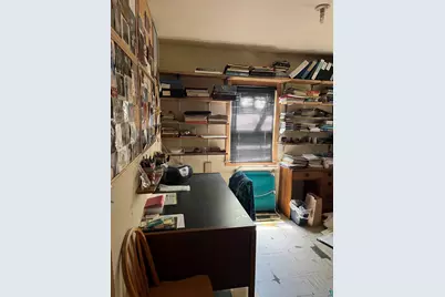 421 6th St NW, Cass Lake, MN 56633 - Photo 20