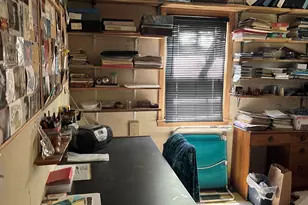 421 6th St NW, Cass Lake, MN 56633 - Photo 20