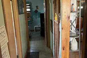 421 6th St NW, Cass Lake, MN 56633 - Photo 14