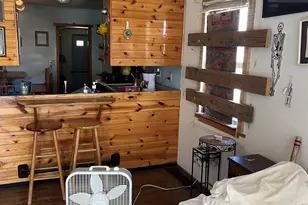 421 6th St NW, Cass Lake, MN 56633 - Photo 10