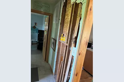 421 6th St NW, Cass Lake, MN 56633 - Photo 16