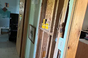 421 6th St NW, Cass Lake, MN 56633 - Photo 16