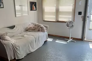 421 6th St NW, Cass Lake, MN 56633 - Photo 12