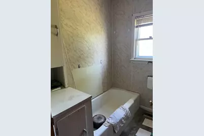 421 6th St NW, Cass Lake, MN 56633 - Photo 18