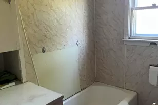 421 6th St NW, Cass Lake, MN 56633 - Photo 18