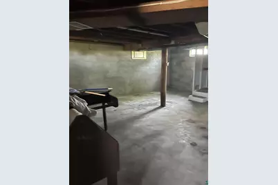 421 6th St NW, Cass Lake, MN 56633 - Photo 26