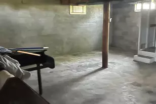 421 6th St NW, Cass Lake, MN 56633 - Photo 26