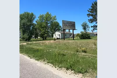 421 6th St NW, Cass Lake, MN 56633 - Photo 36