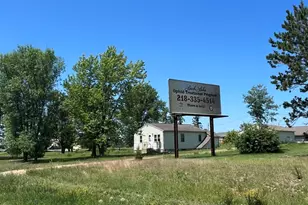 421 6th St NW, Cass Lake, MN 56633 - Photo 36