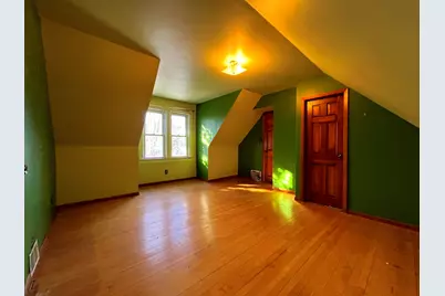 2229 W 7th St, Duluth, MN 55806 - Photo 18