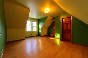 2229 W 7th St, Duluth, MN 55806 - Photo 18