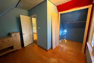 2229 W 7th St, Duluth, MN 55806 - Photo 16