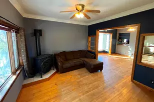 2229 W 7th St, Duluth, MN 55806 - Photo 6