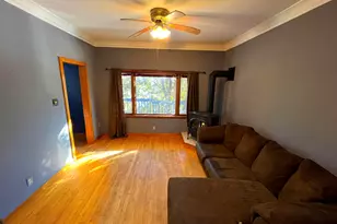 2229 W 7th St, Duluth, MN 55806 - Photo 8