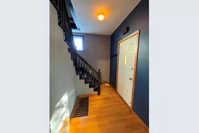 2229 W 7th St, Duluth, MN 55806 - Photo 4