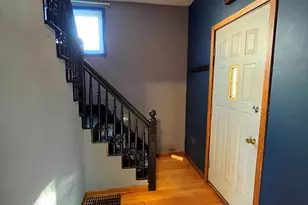 2229 W 7th St, Duluth, MN 55806 - Photo 4