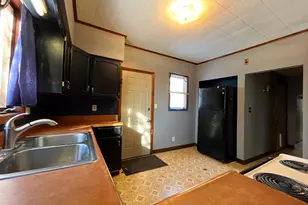2229 W 7th St, Duluth, MN 55806 - Photo 12