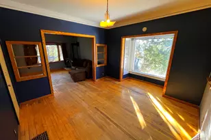 2229 W 7th St, Duluth, MN 55806 - Photo 10