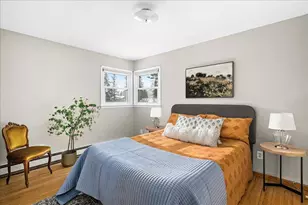 210 W Kent Rd, Duluth, MN 55812 - Photo 16