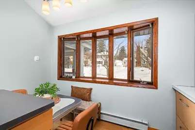 210 W Kent Rd, Duluth, MN 55812 - Photo 12