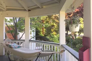 210 W Kent Rd, Duluth, MN 55812 - Photo 6