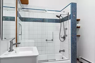 210 W Kent Rd, Duluth, MN 55812 - Photo 22