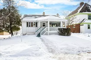 210 W Kent Rd, Duluth, MN 55812 - Photo 2